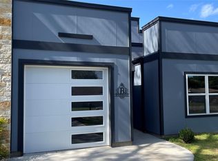 607 Schurmier Rd, Houston, TX 77047