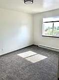 3320 Blackbird Way #3 — Photo 16