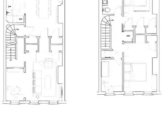2nd image of 228 11th St #2