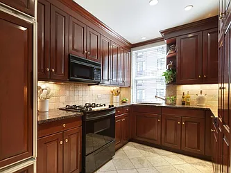Sold by Sotheby's International Realty