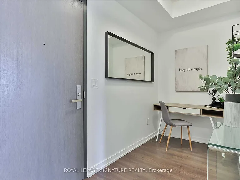 50 Forest Manor Rd #1306 — Photo 6