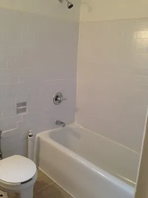 Rented by Mall Properties, Inc. | media 25