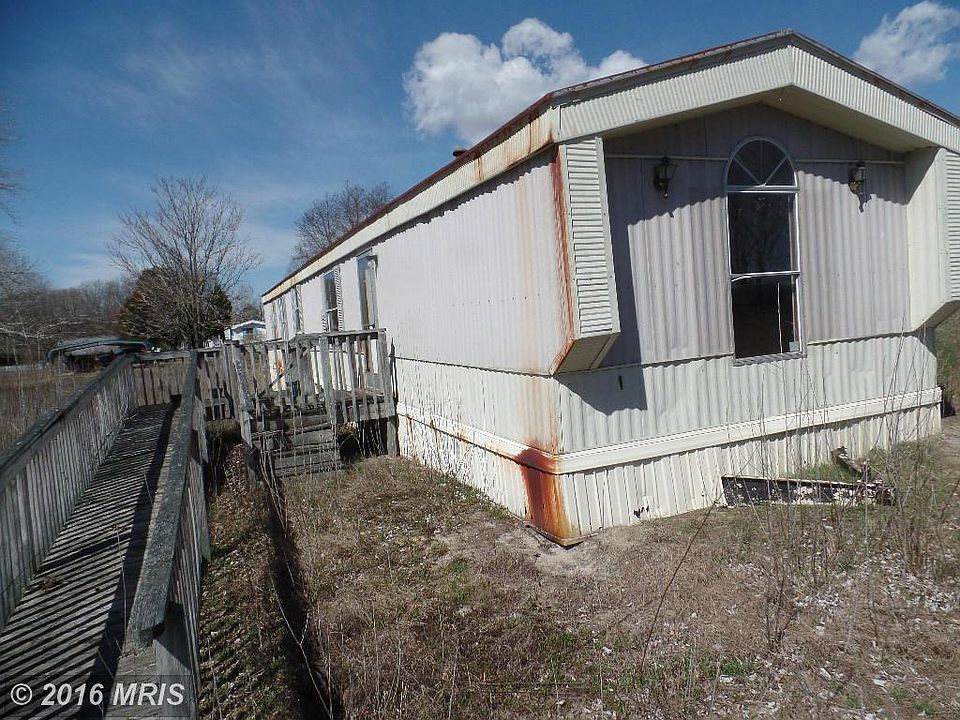 2nd image of 6854 N Tara Rd