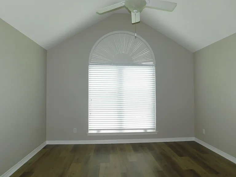 2529 John Dr — Photo 13