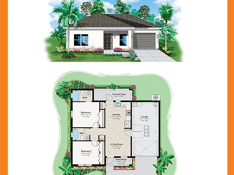1092 Breckinridge Ave — Photo 31