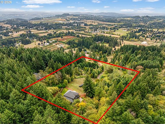 3rd image of 12840 SE 257th Ave