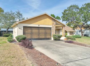 4487 Plumosa St, Spring Hill, FL 34607