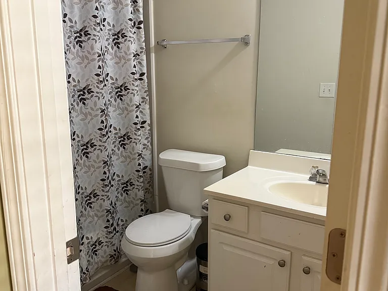 1021 Annazanes Ct — Photo 6