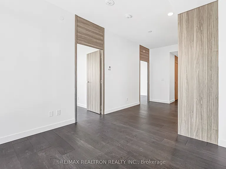 68 Esther Shiner Blvd #1705 — Photo 20