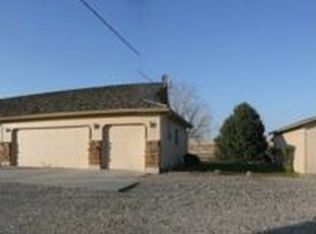 18518 Galloway Rd, Caldwell, ID 83607