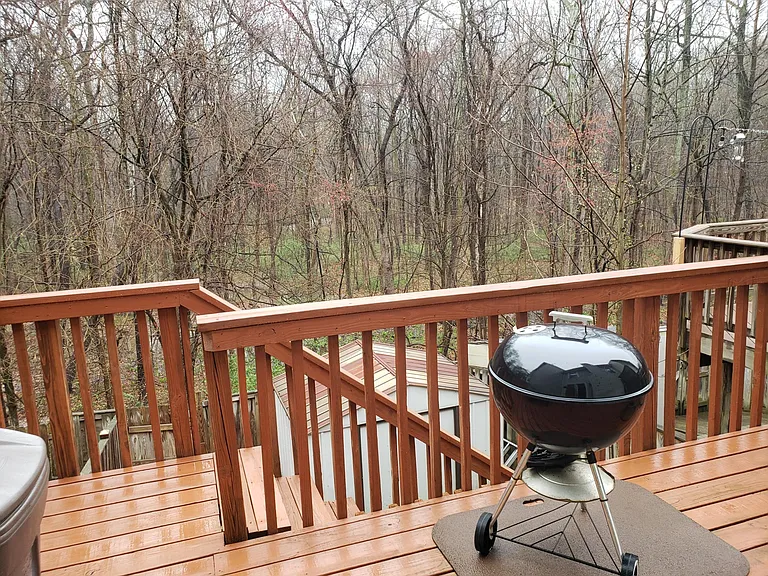 6279 Kerrydale Dr — Photo 30