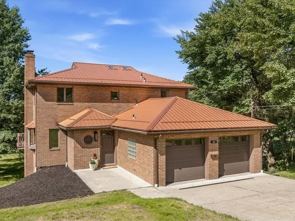 241 Old Haymaker Rd, Monroeville, PA 15146