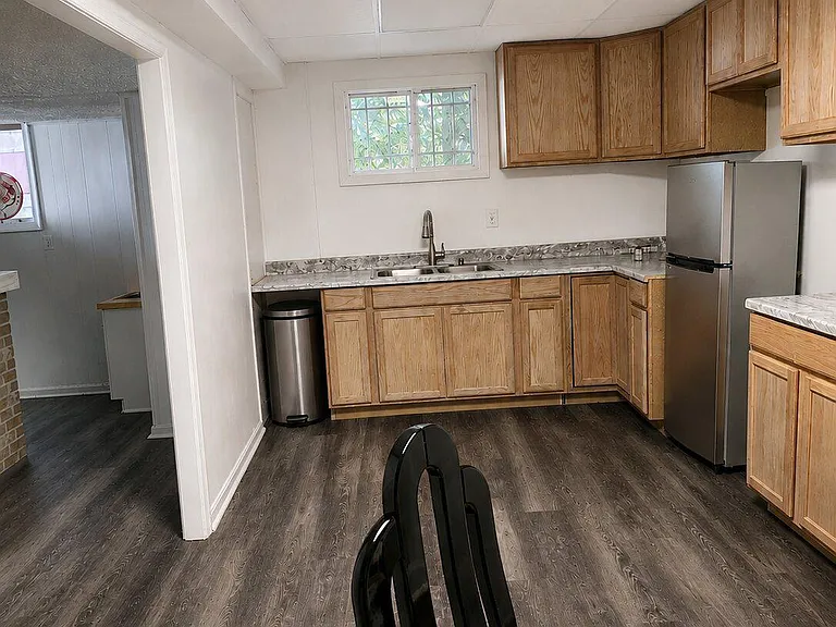 12504 McEwan Cir — Photo 7