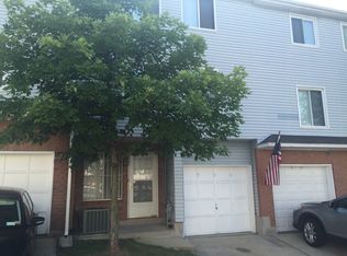 708 Ilyssa Way, Staten Island, NY 10312