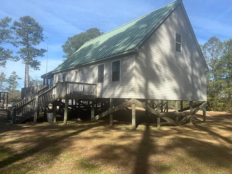 7405 Florence Rd — Photo 28