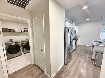 380 Arbor Hls — Photo 19