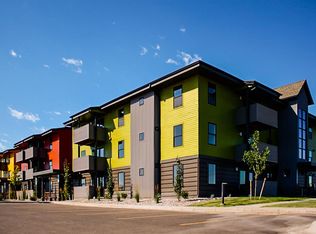 228 S Cottonwood Rd UNIT 204, Bozeman, MT 59718