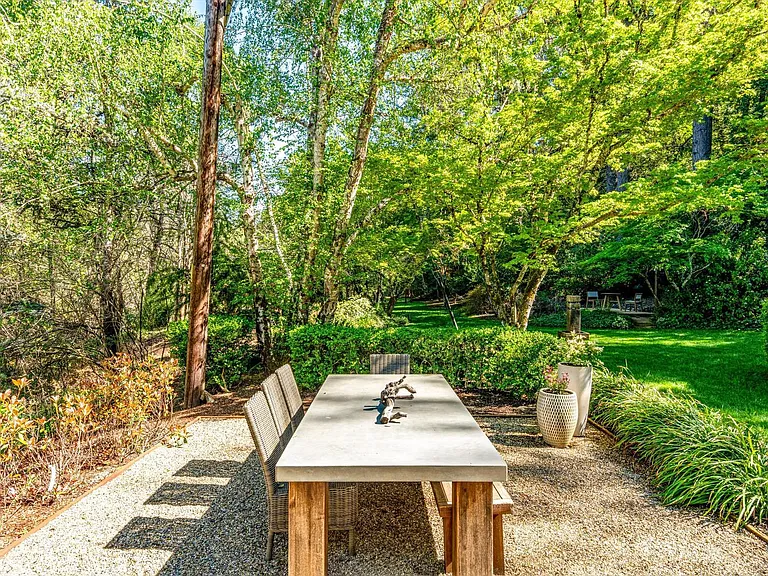 850 Conn Valley Rd — Photo 50