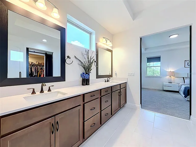 5287 Buttonsage Dr — Photo 44