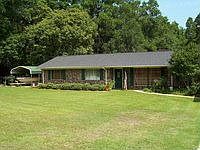 1st image of 8462 Highway 499