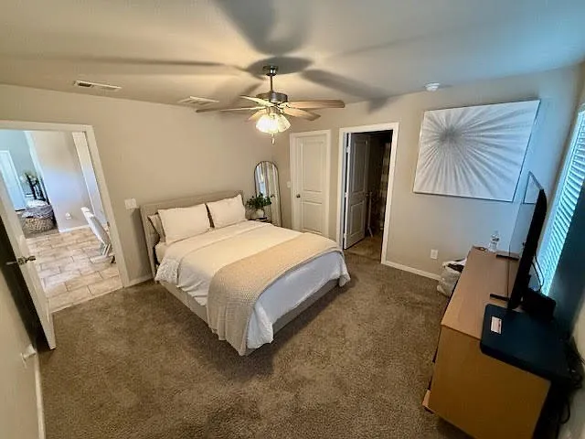 9112 Antelope Ave — Photo 5
