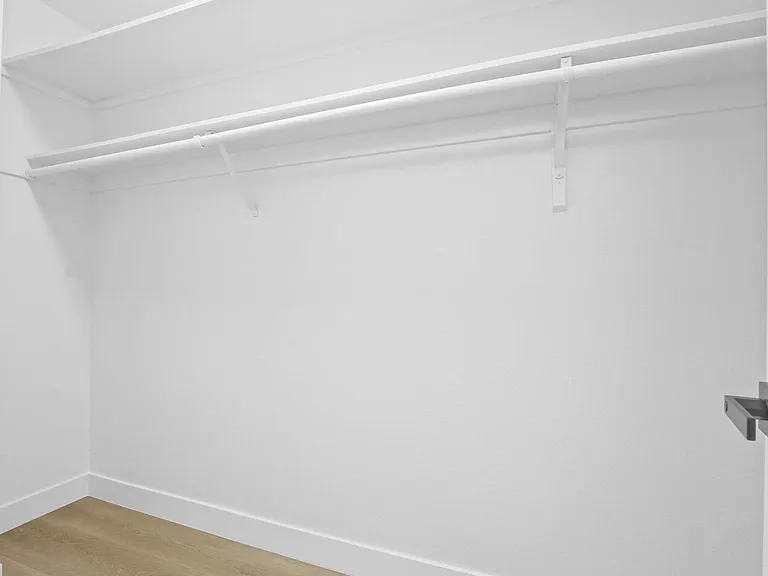 727 Westbourne — Photo 19