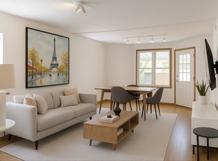 6088 Flushing Ave FLOOR 2, Maspeth, NY 11378