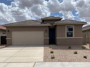 7403 E Hackamore Ln, San Tan Valley, AZ 85143