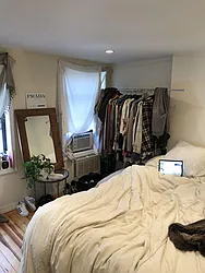 Rented by Better Living Properties