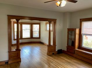 2619 E 128th St, Cleveland, OH 44120