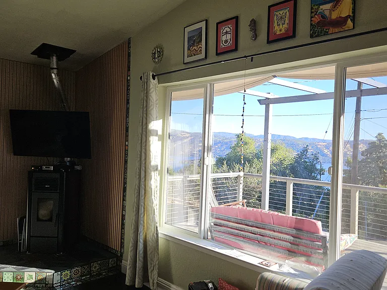3507 Meadow Wood Dr — Photo 26