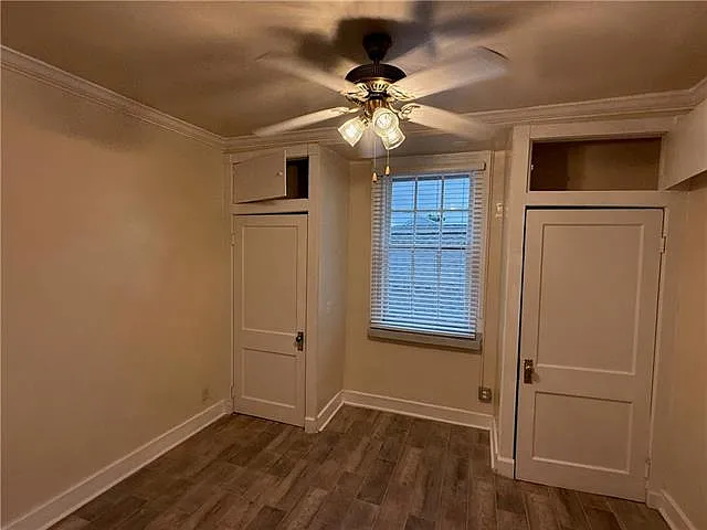 1908 Dauphine St #2B — Photo 11