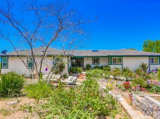 556 Tumble Creek Ter, Fallbrook, CA 92028