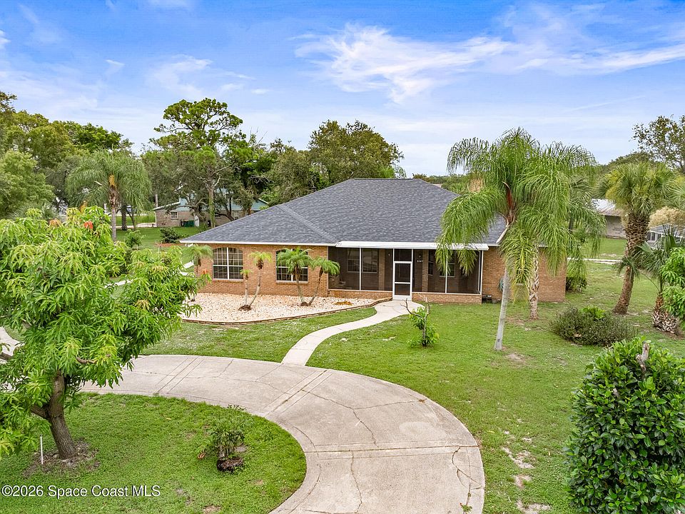 1st image of 3347 Citation Way