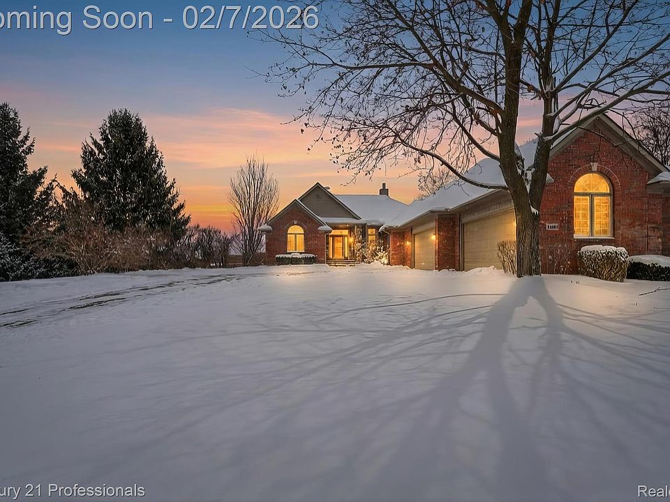 1st image of 56500 Twelve Mile Rd