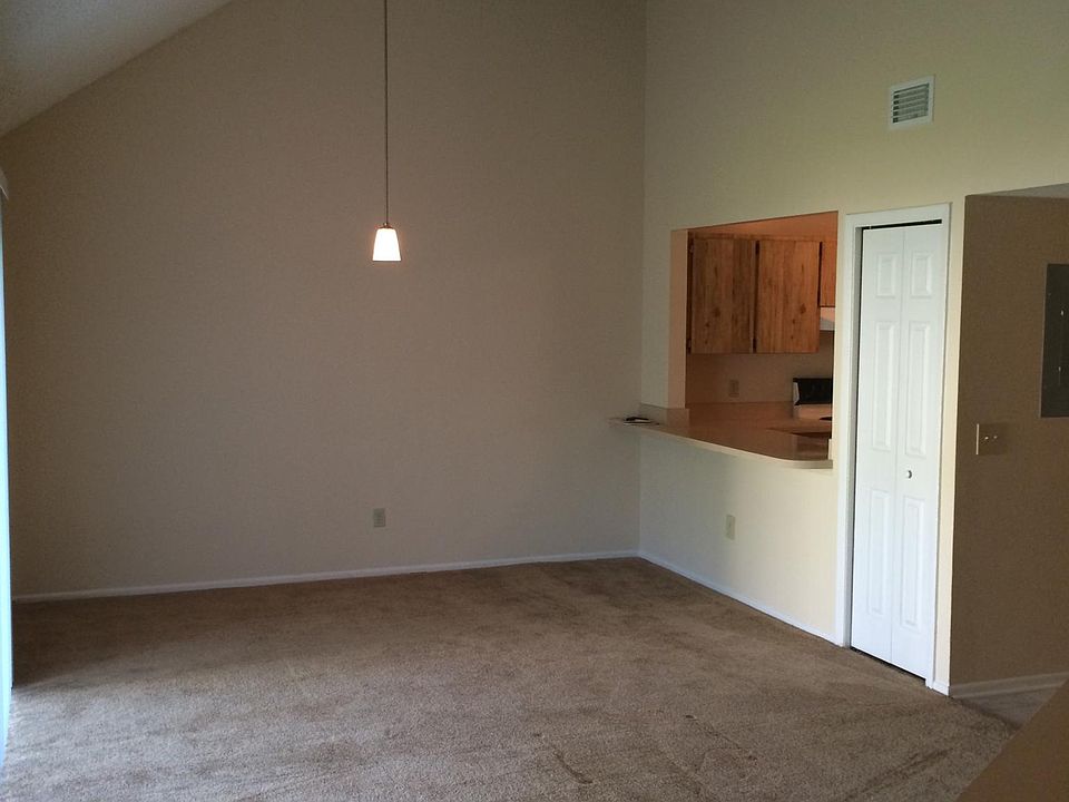 1st image of 8024 N Saint Peter Ave