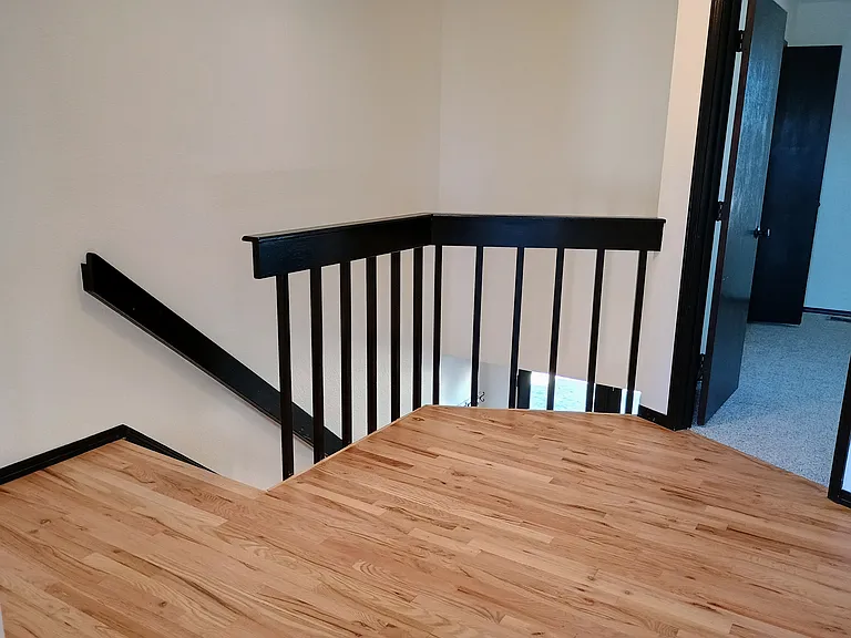 10360 E Jewell Ave — Photo 14