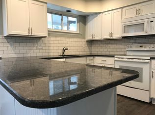 15 Springfield Ave #B, Flourtown, PA 19031