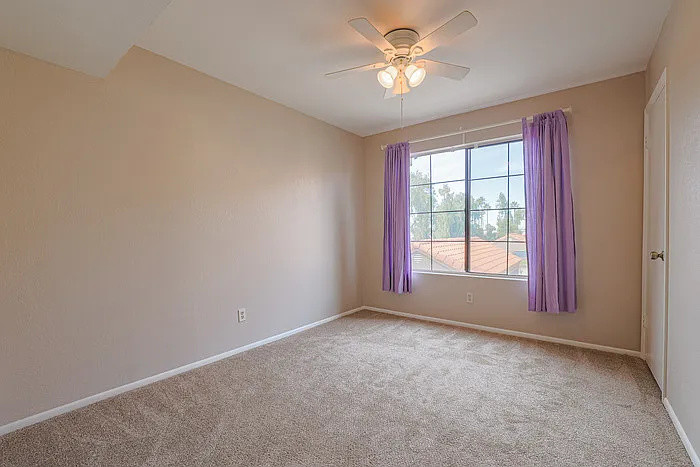1905 E University Dr #215 — Photo 17