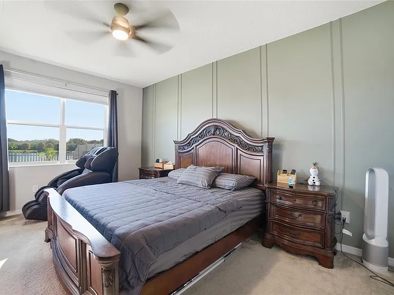 1461 Clear Brook Pl — Photo 12
