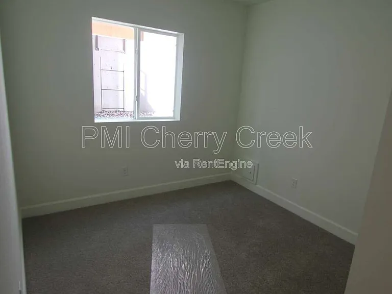 3696 Happyheart Way — Photo 34