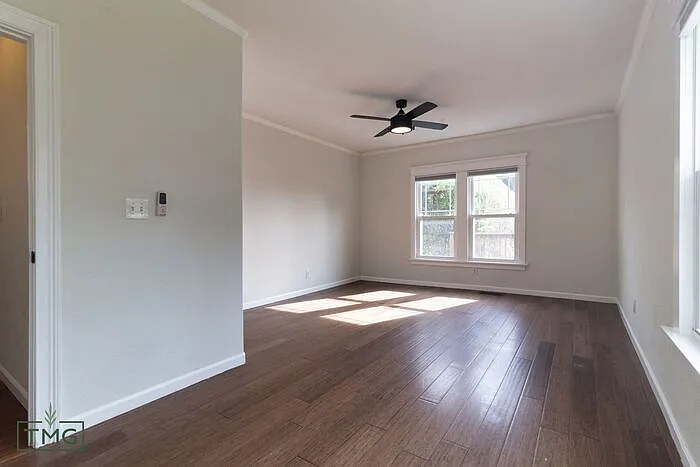 1617 S Cheyenne Ave — Photo 10