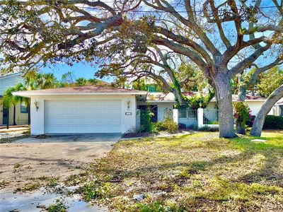 734 Birdsong Ln, Sarasota, FL, 34242