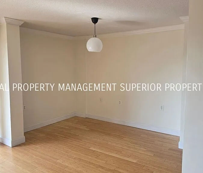 801 Yale Ave #1117 — Photo 7