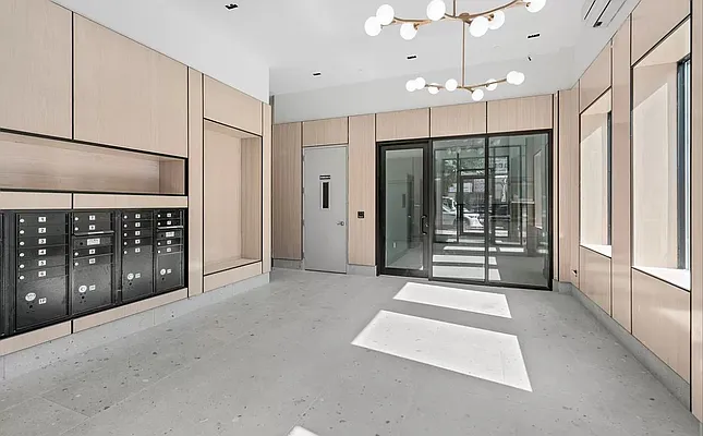 Rented by Compass | media 11