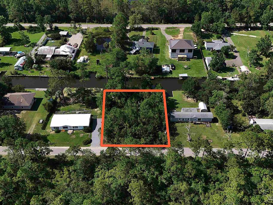 1st image of 7383 Judge McCall Dr