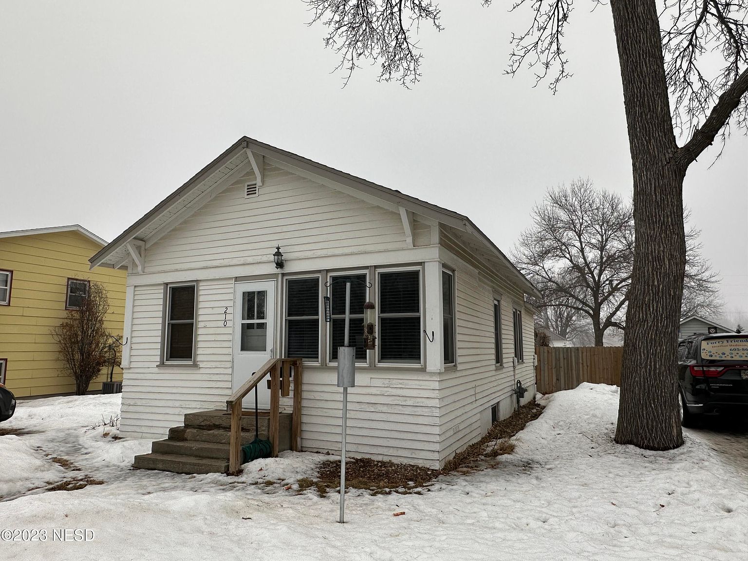 210 8th St NW, Watertown, SD 57201 Zillow