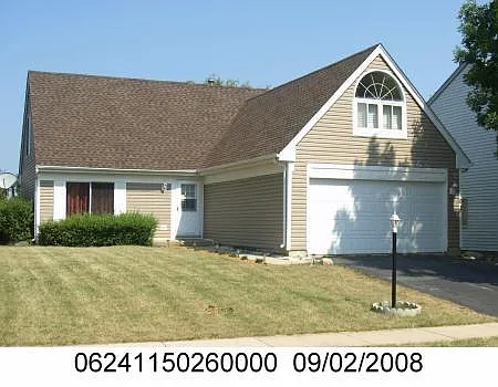 102 Red Cedar Dr photo 1