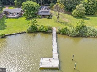 13533 Furbush Rd, Newburg, MD 20664