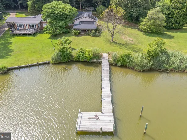 13533 Furbush Rd, Newburg, MD 20664